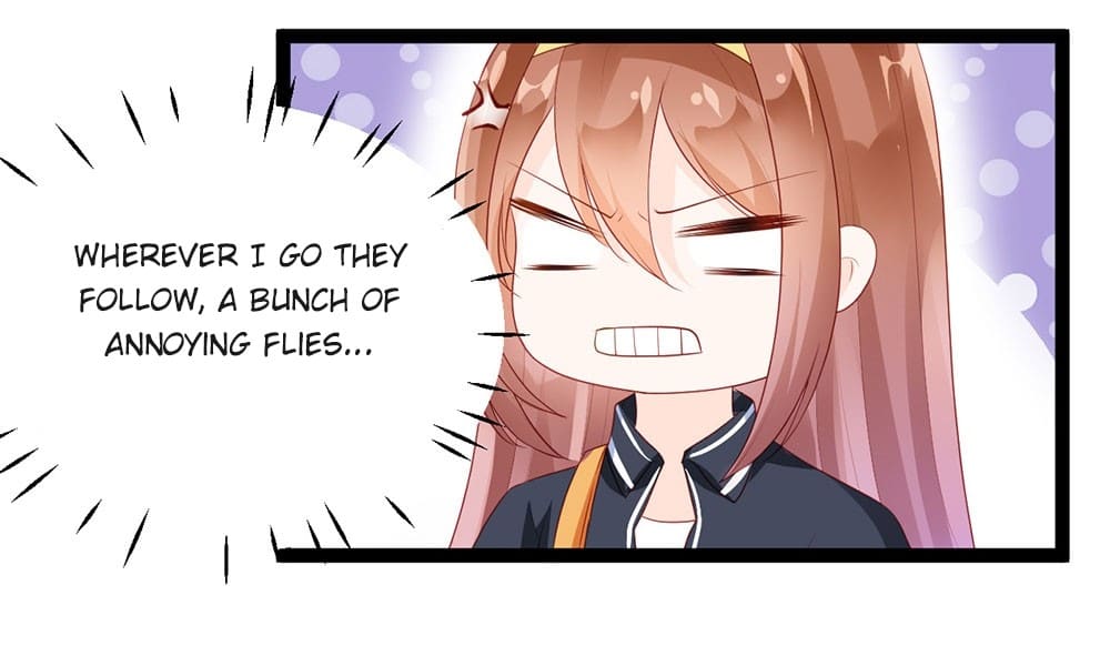 Page 9 of Chapter 9