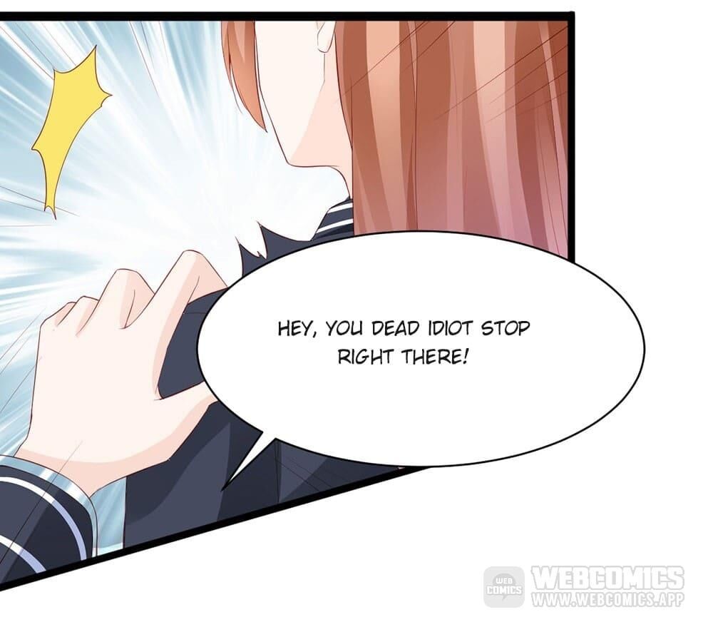 Page 10 of Chapter 9