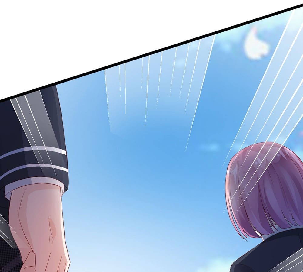 Page 12 of Chapter 9