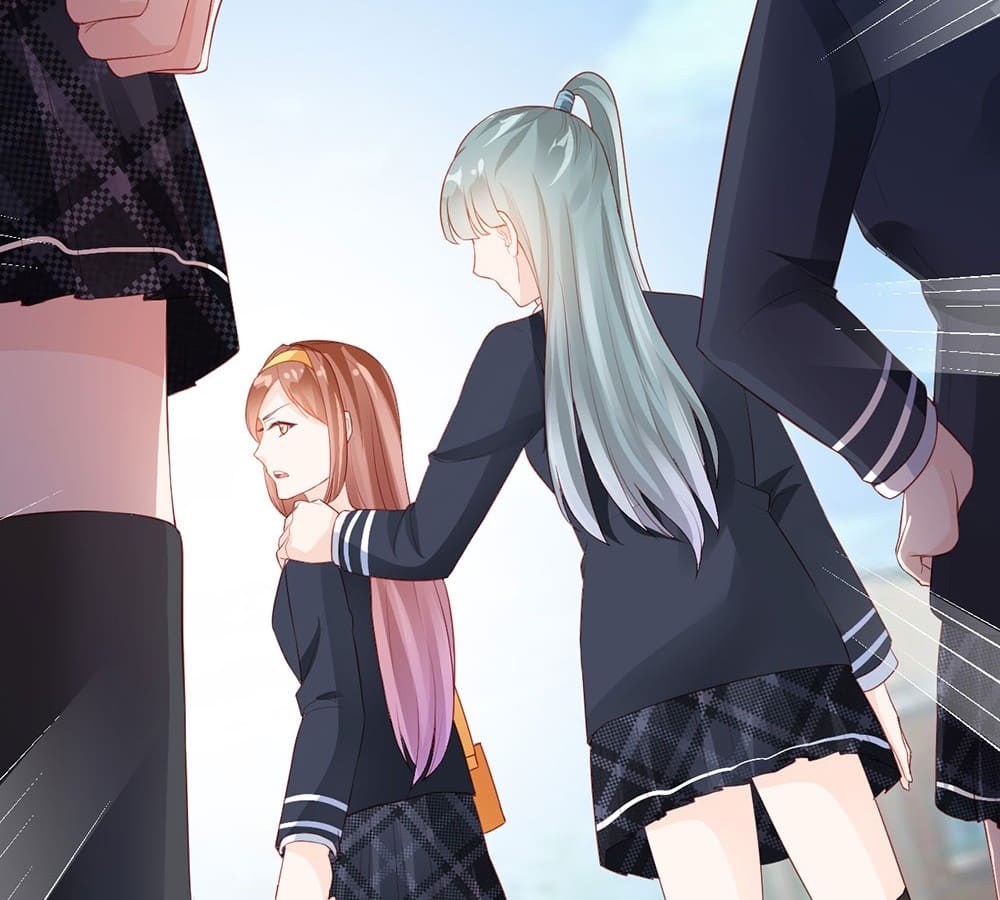 Page 13 of Chapter 9