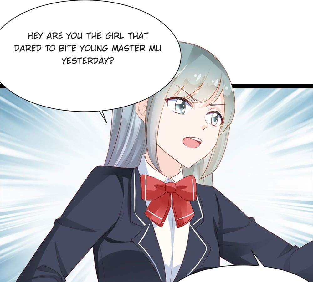 Page 16 of Chapter 9