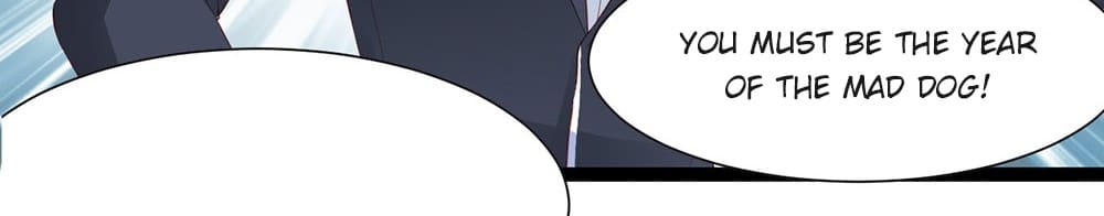 Page 17 of Chapter 9