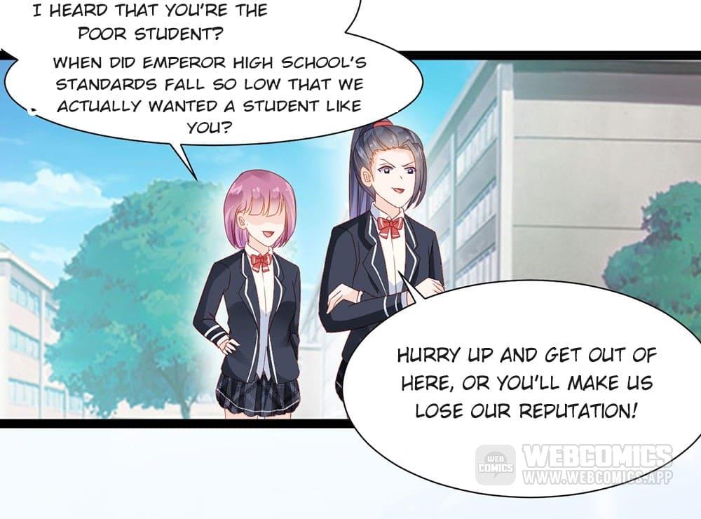 Page 18 of Chapter 9