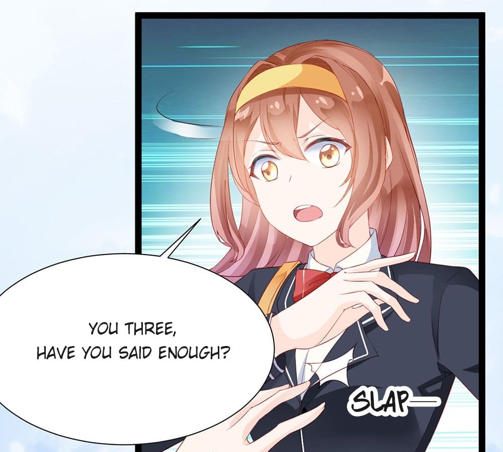 Page 19 of Chapter 9