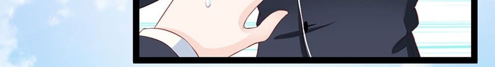 Page 20 of Chapter 9
