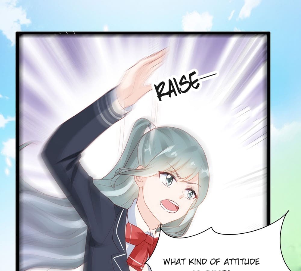 Page 21 of Chapter 9