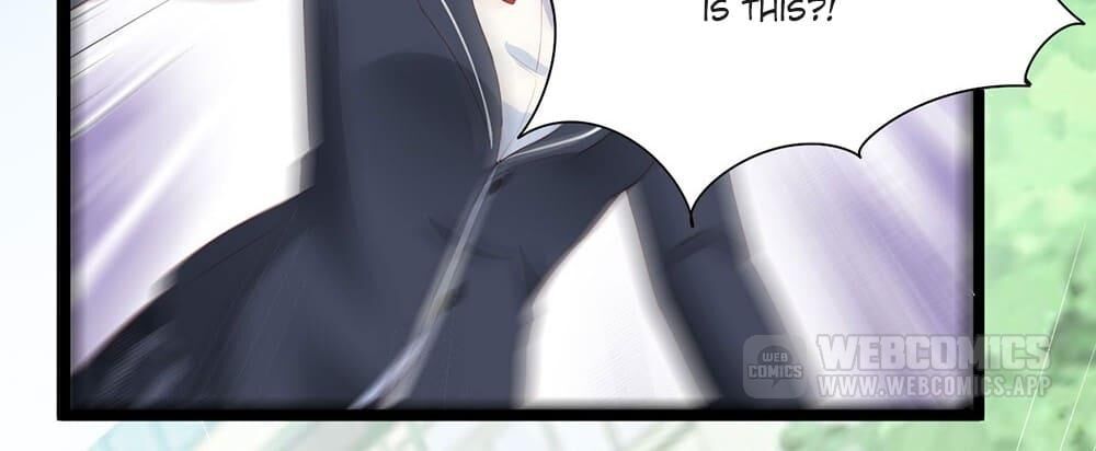 Page 22 of Chapter 9