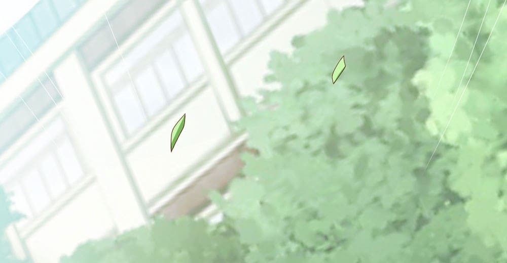 Page 23 of Chapter 9