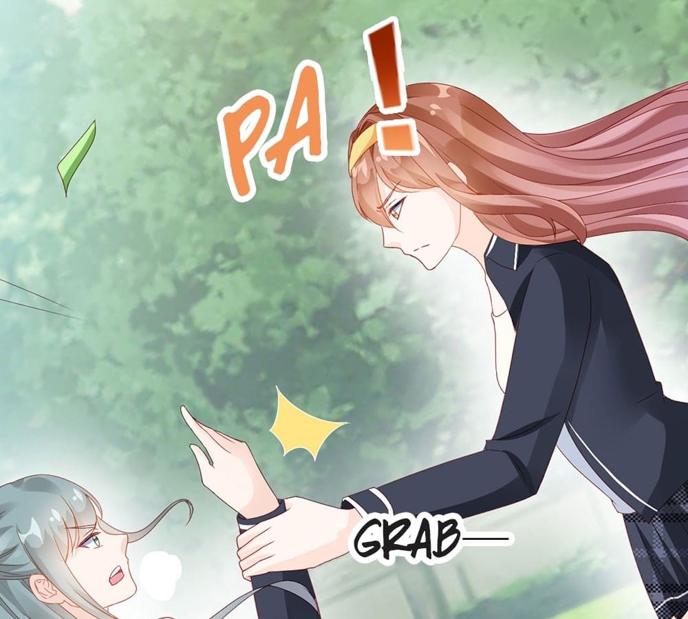 Page 24 of Chapter 9