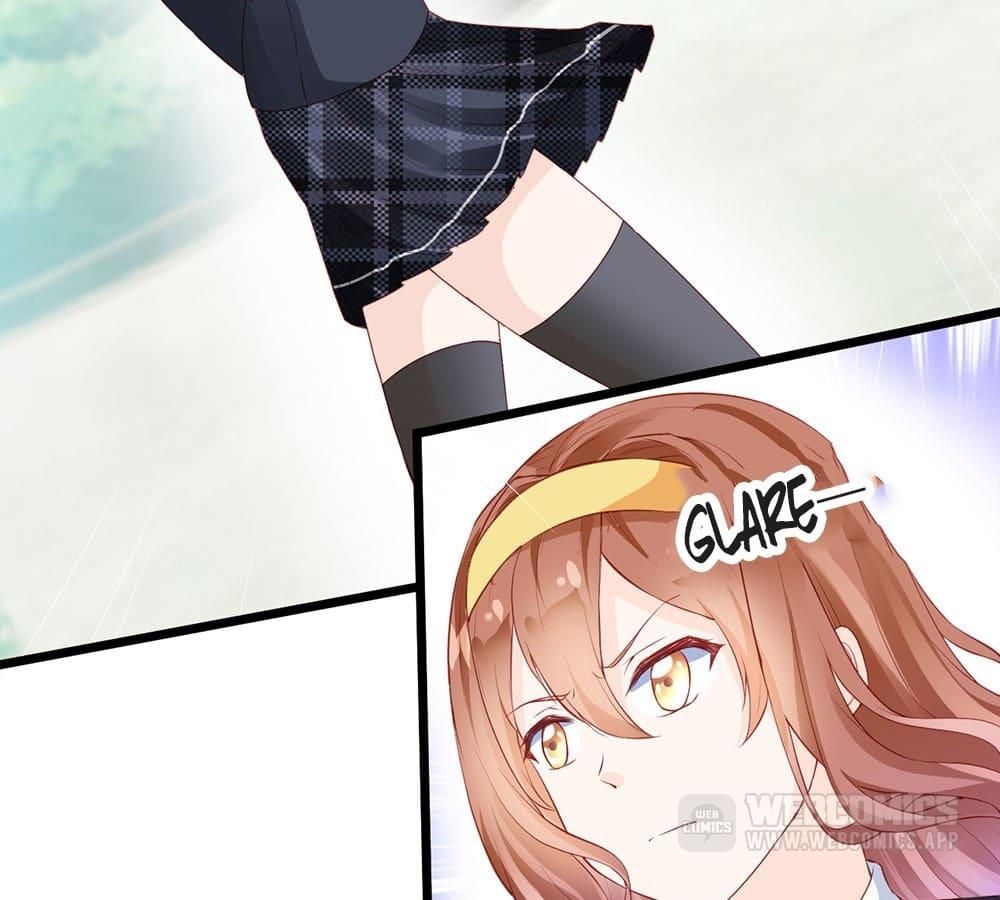 Page 26 of Chapter 9