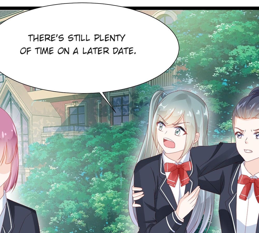 Page 28 of Chapter 9