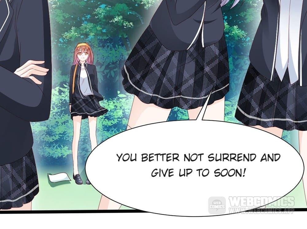 Page 29 of Chapter 9