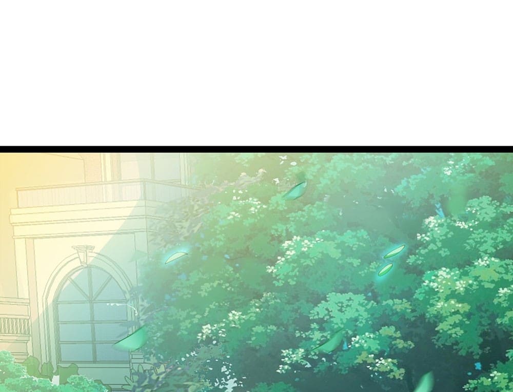 Page 30 of Chapter 9