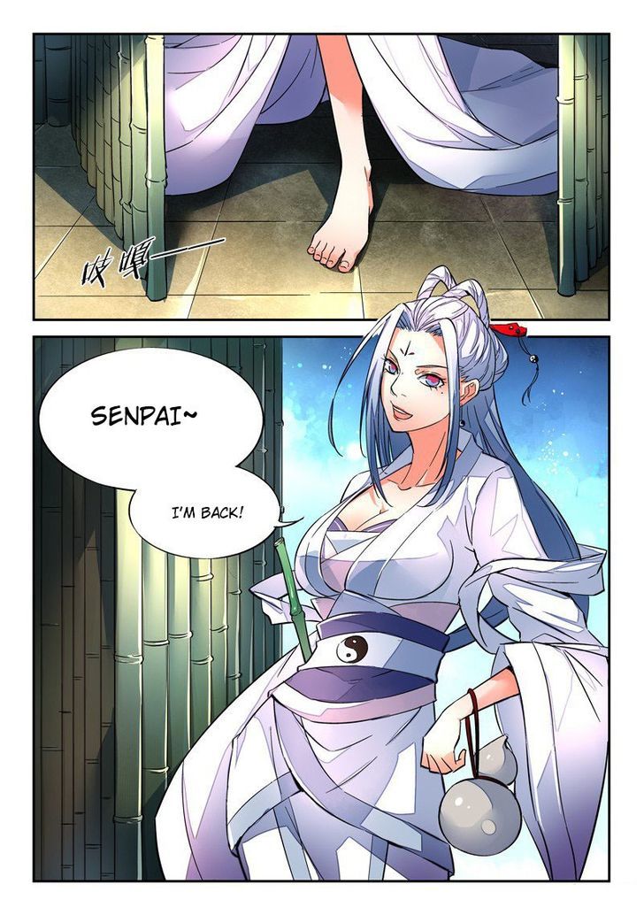 Page 2 of Chapter 1