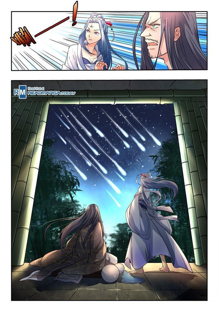 Page 7 of Chapter 1