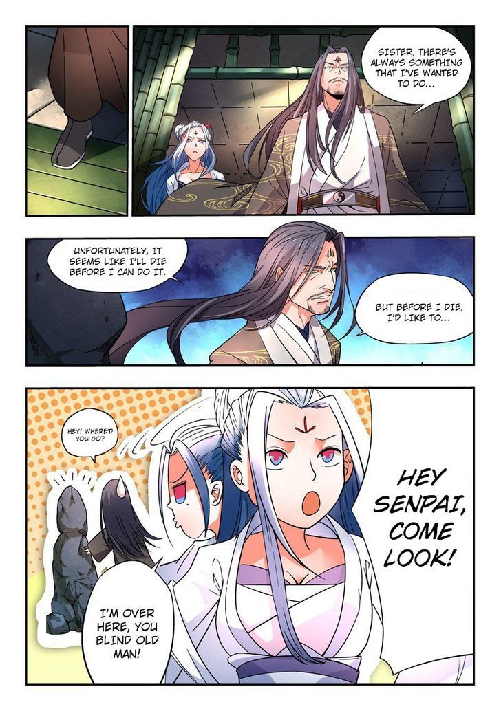 Page 8 of Chapter 1