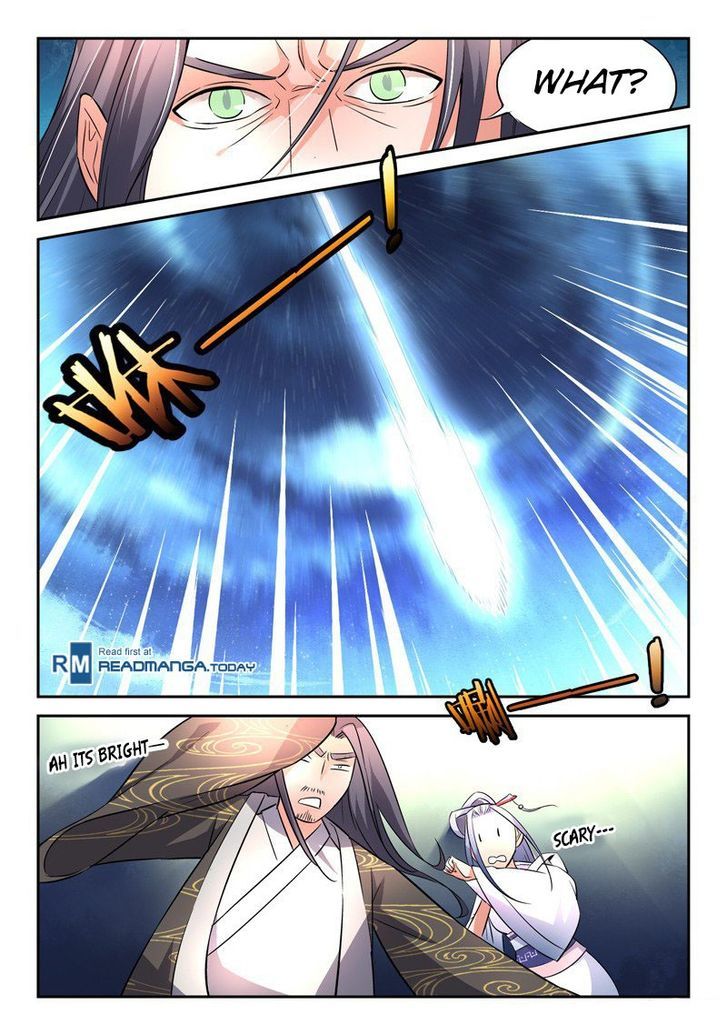Page 9 of Chapter 1