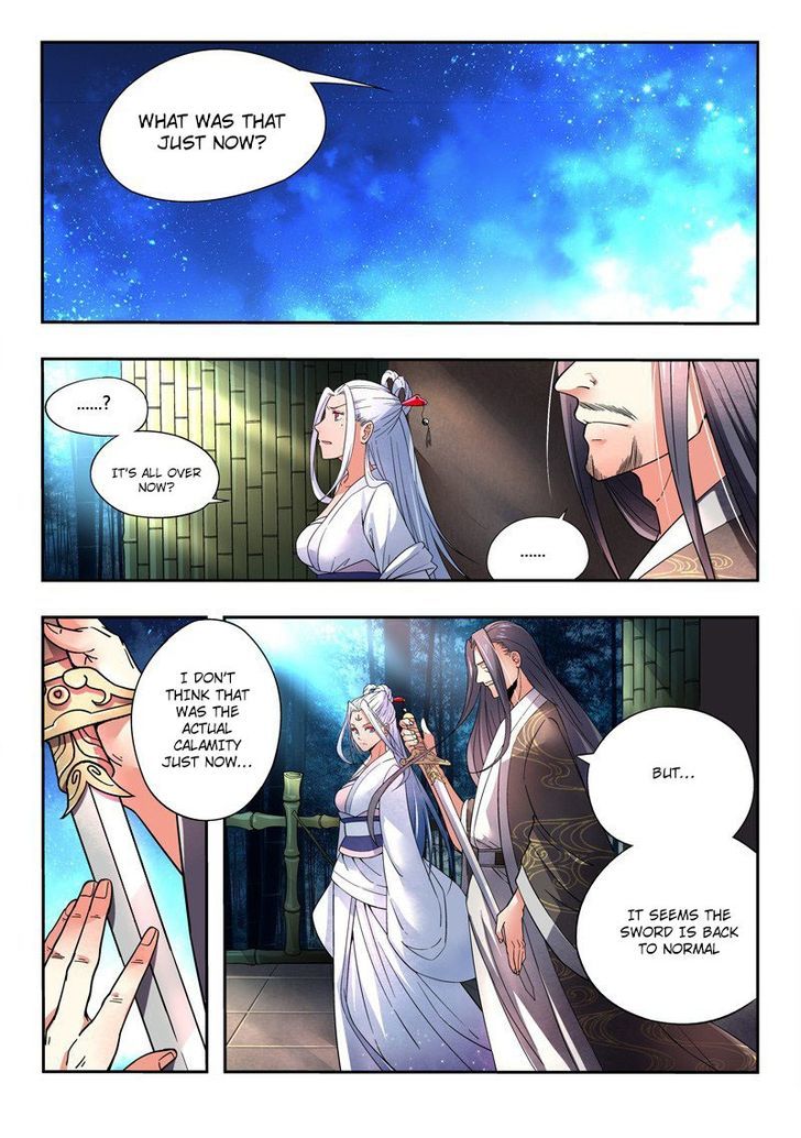 Page 10 of Chapter 1