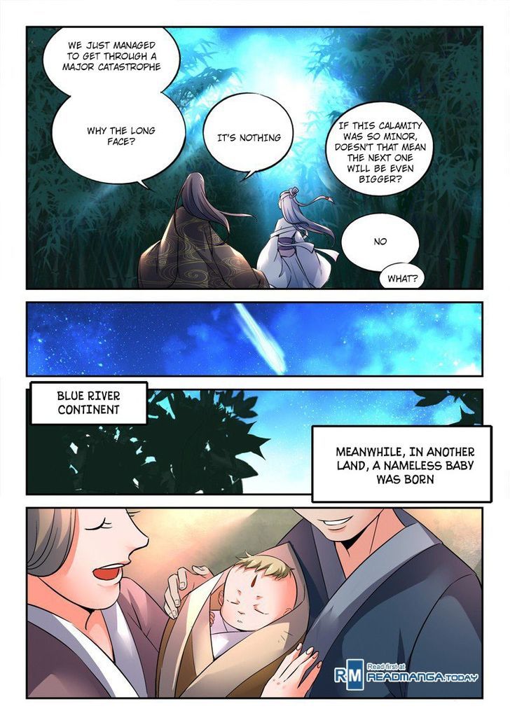 Page 11 of Chapter 1