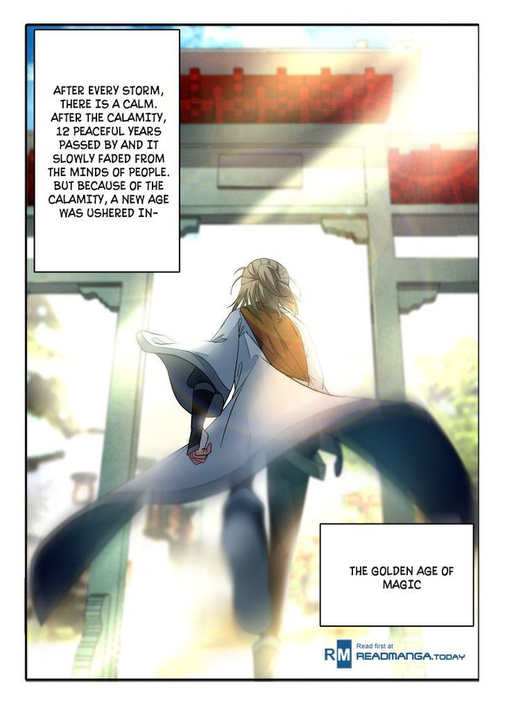 Page 12 of Chapter 1