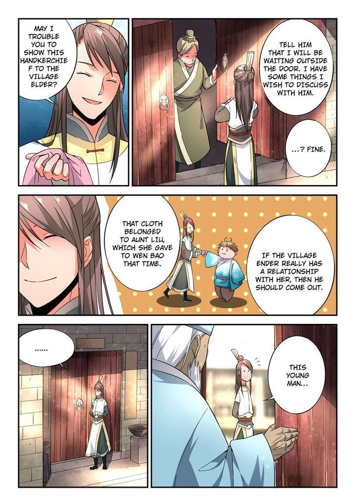 Page 2 of Chapter 10