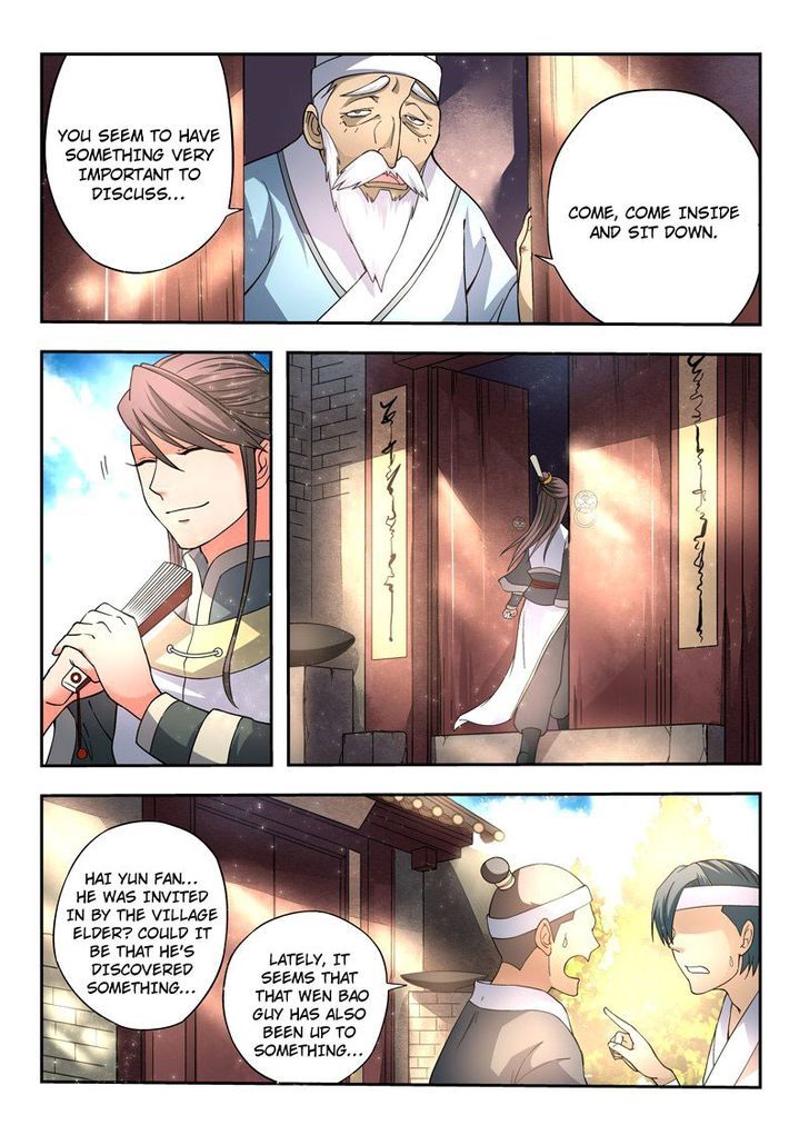 Page 3 of Chapter 10