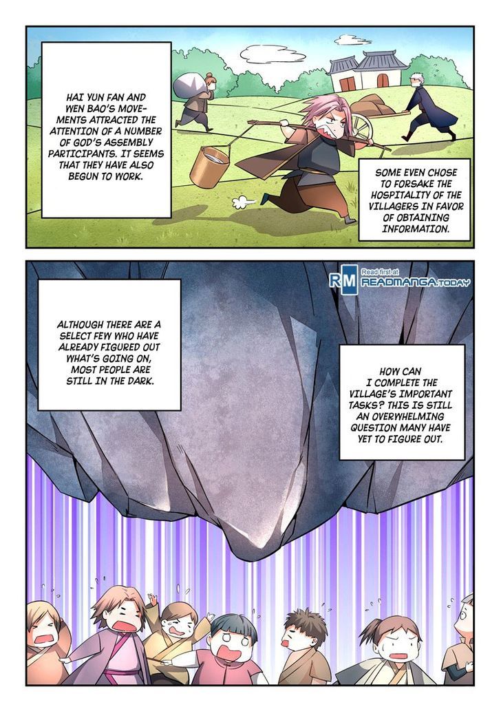 Page 4 of Chapter 10