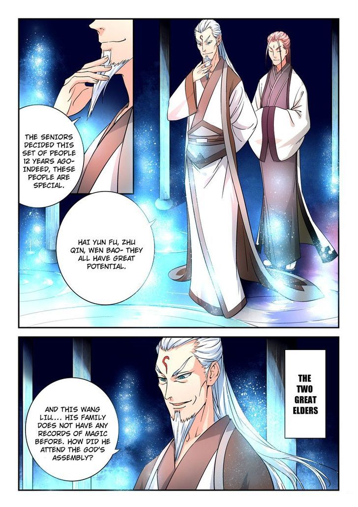 Page 5 of Chapter 10