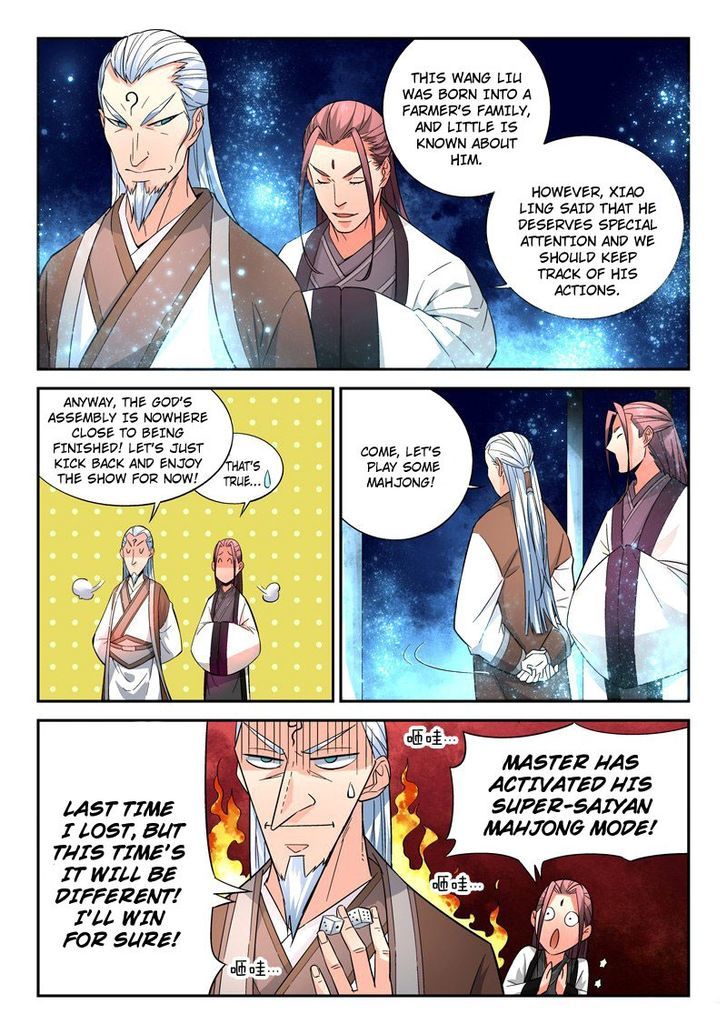 Page 6 of Chapter 10