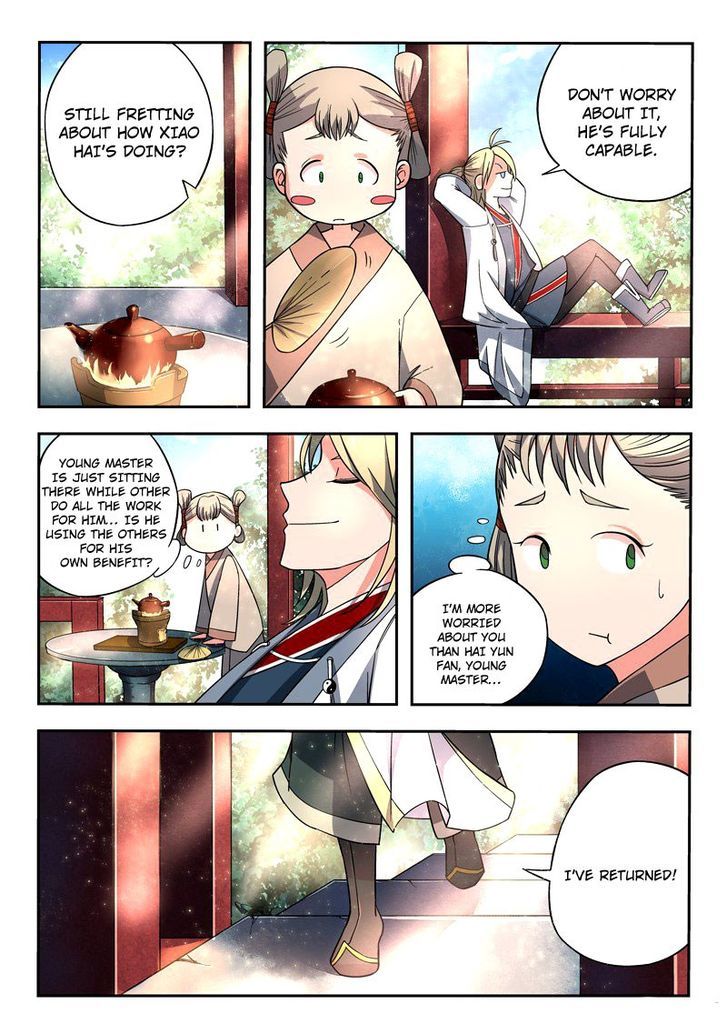 Page 7 of Chapter 10