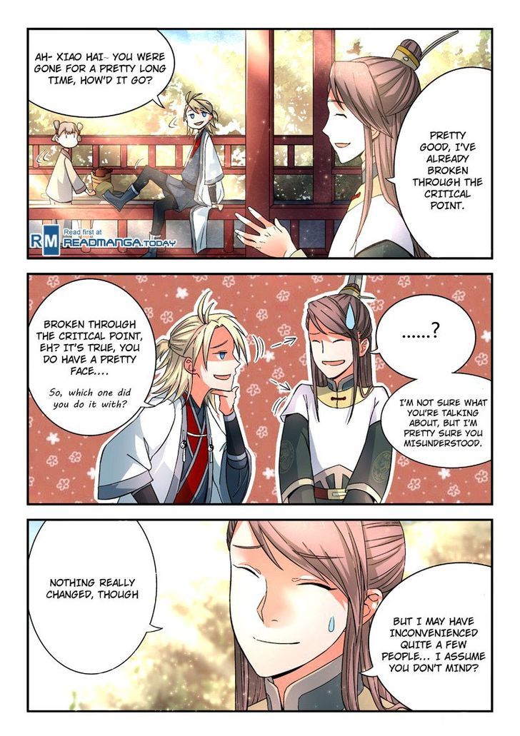 Page 8 of Chapter 10