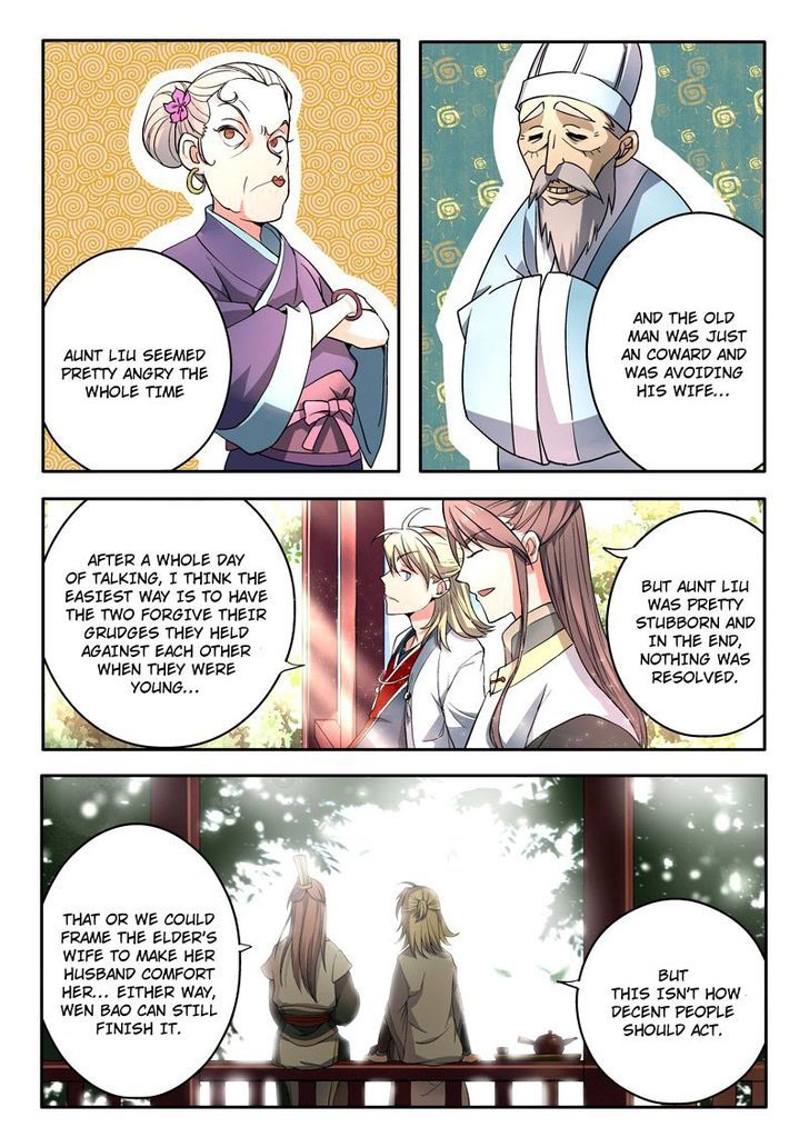 Page 9 of Chapter 10