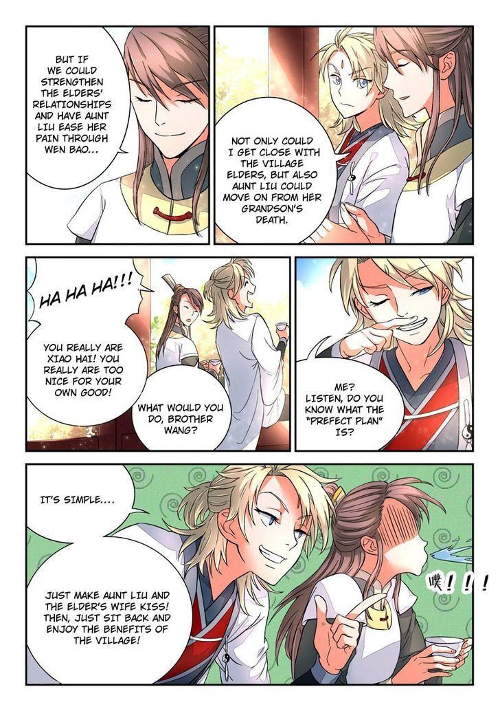 Page 10 of Chapter 10