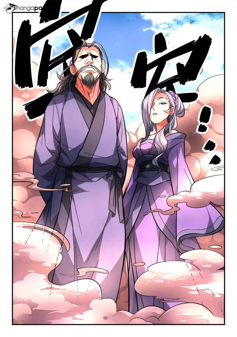 Page 9 of Chapter 100
