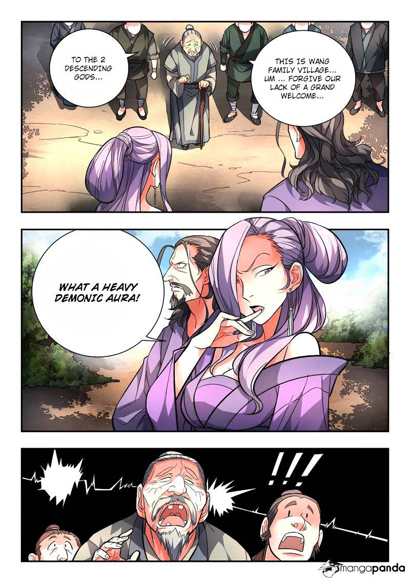 Page 3 of Chapter 101