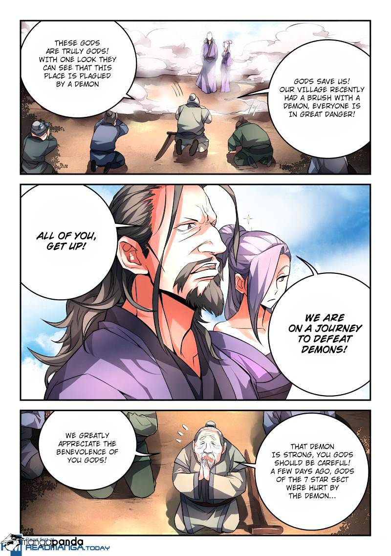 Page 4 of Chapter 101