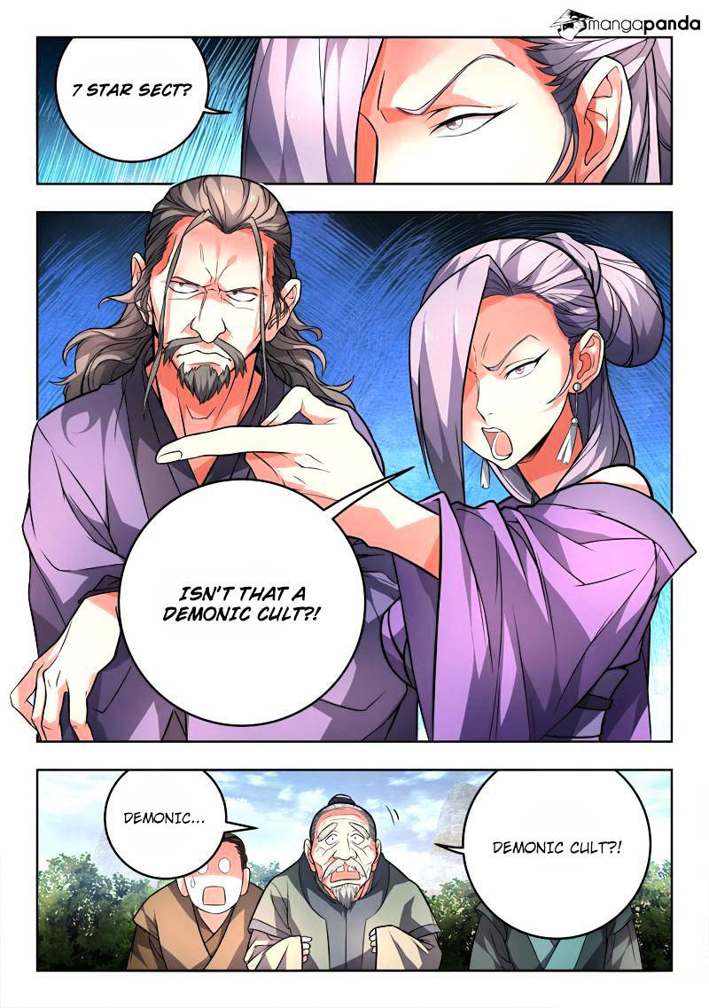 Page 5 of Chapter 101