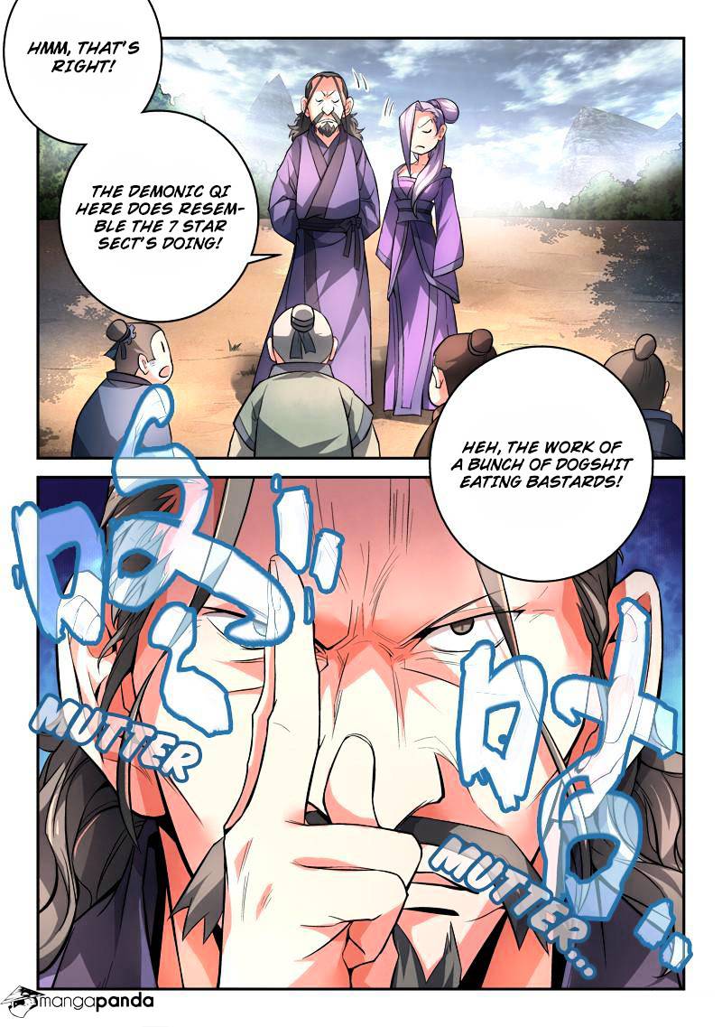 Page 6 of Chapter 101