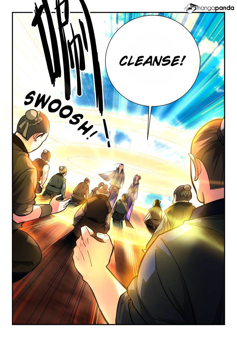 Page 7 of Chapter 101