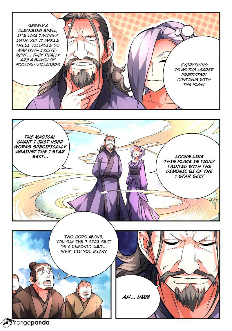 Page 9 of Chapter 101