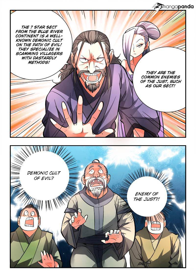Page 10 of Chapter 101