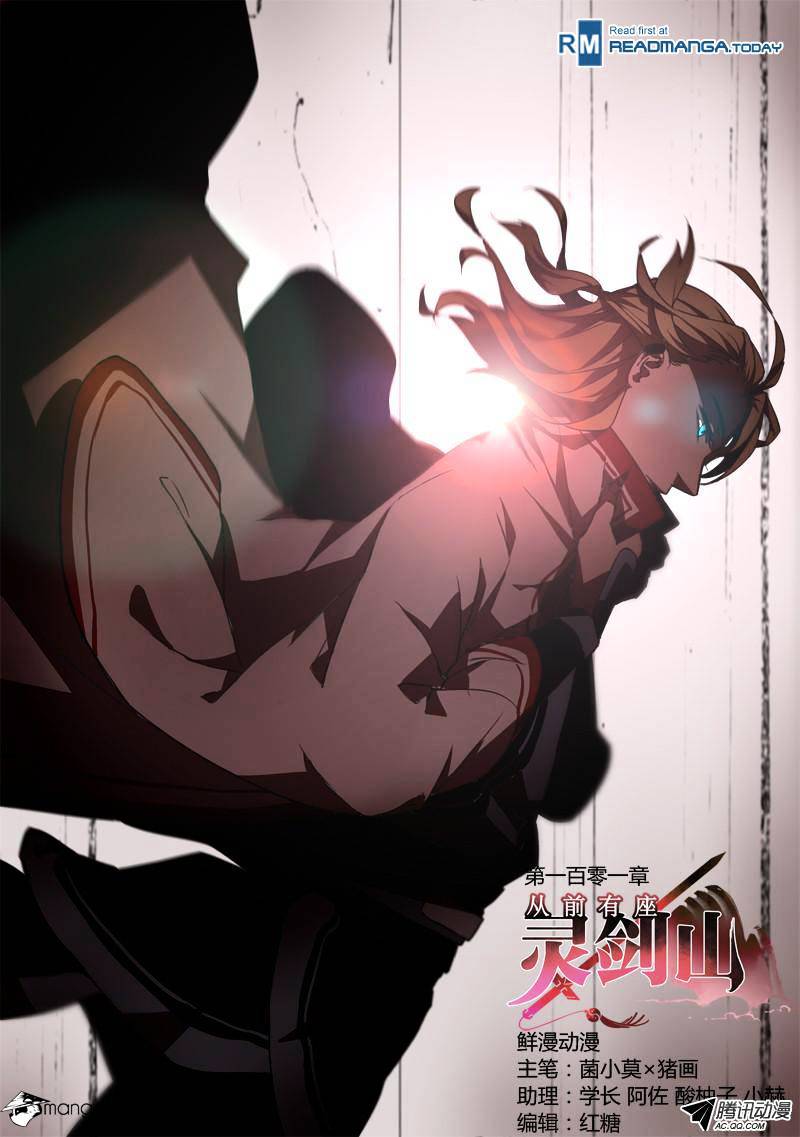 Page 1 of Chapter 102
