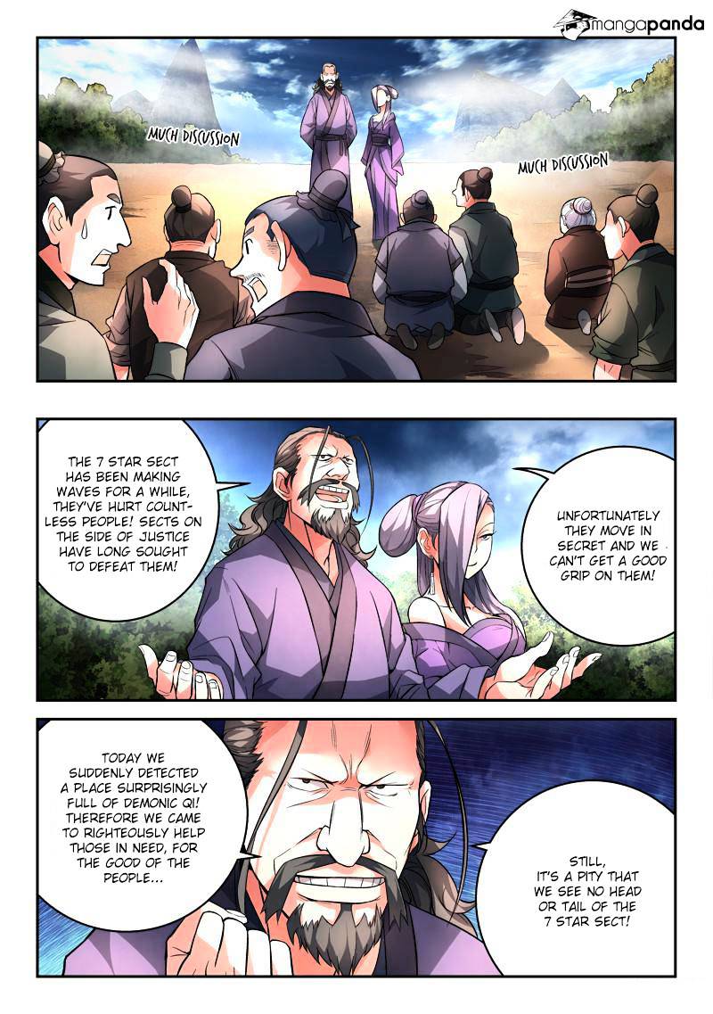 Page 2 of Chapter 102