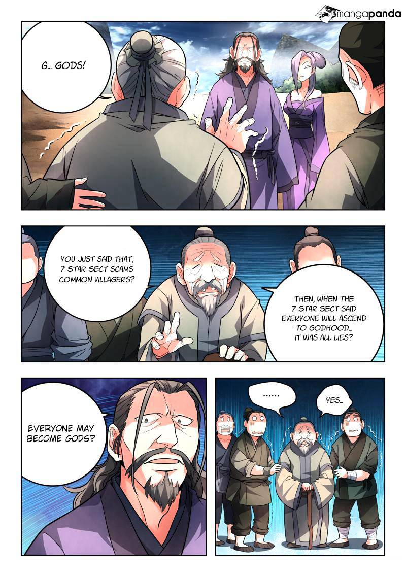 Page 3 of Chapter 102