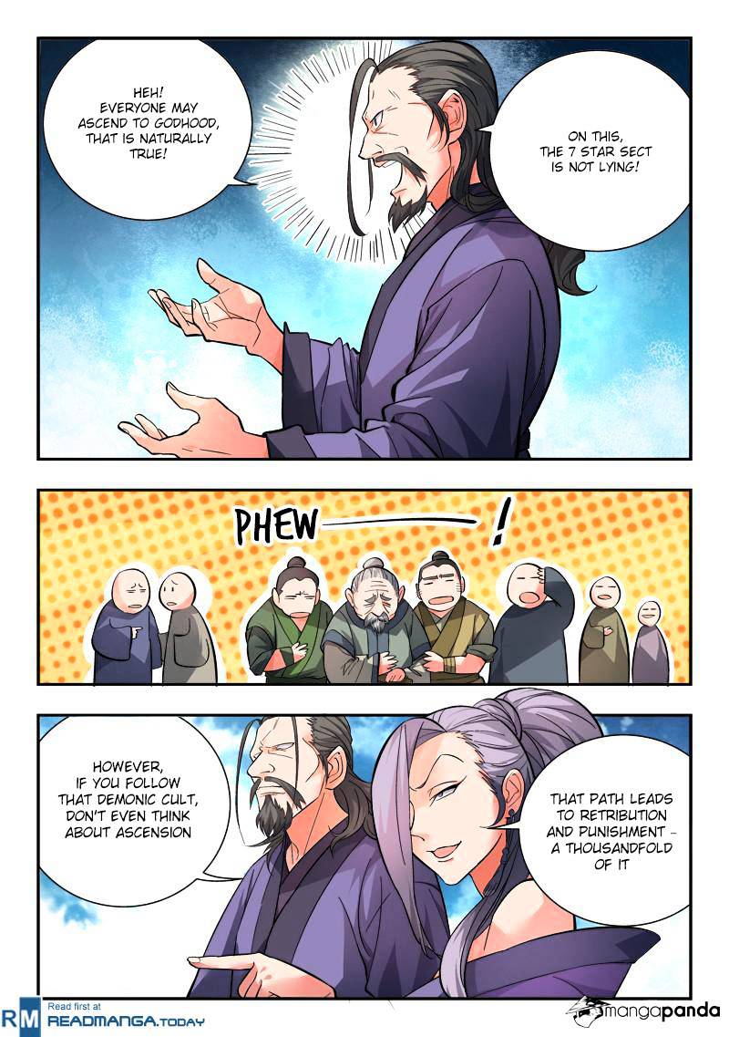 Page 4 of Chapter 102