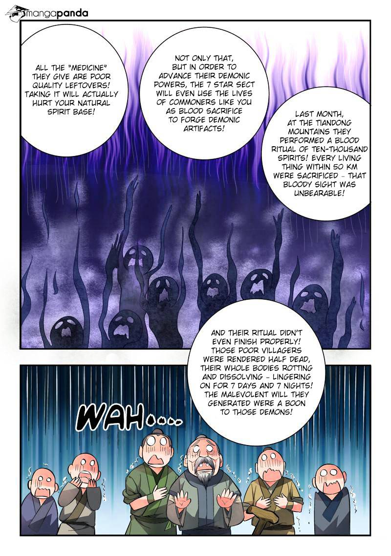 Page 5 of Chapter 102