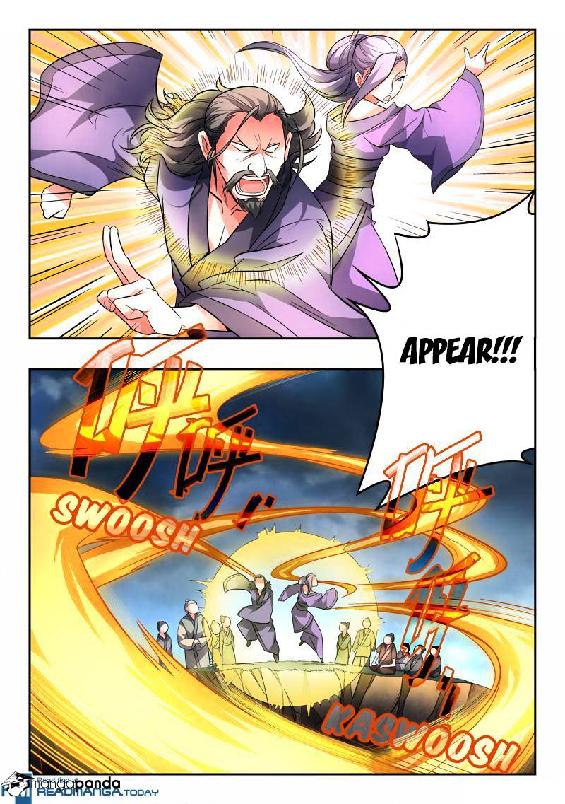 Page 8 of Chapter 102
