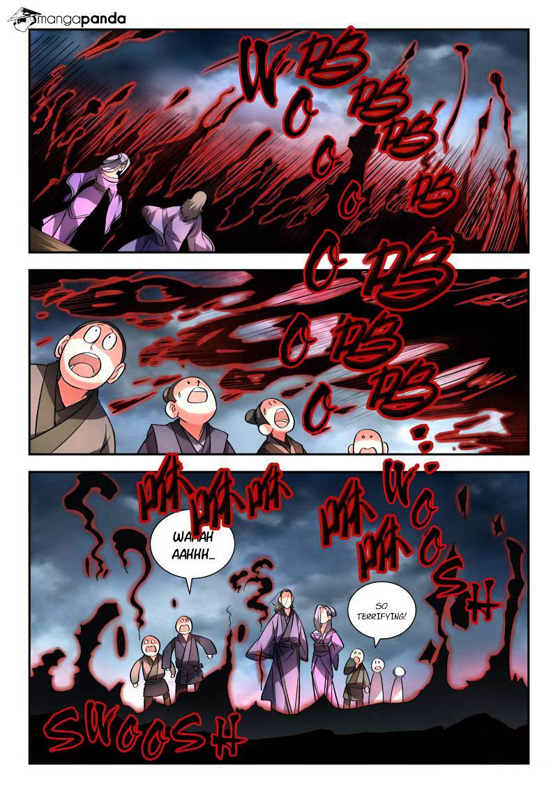 Page 9 of Chapter 102