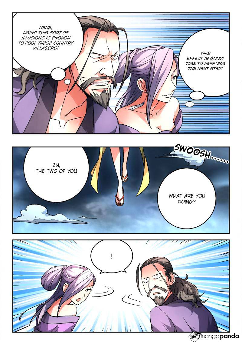 Page 10 of Chapter 102