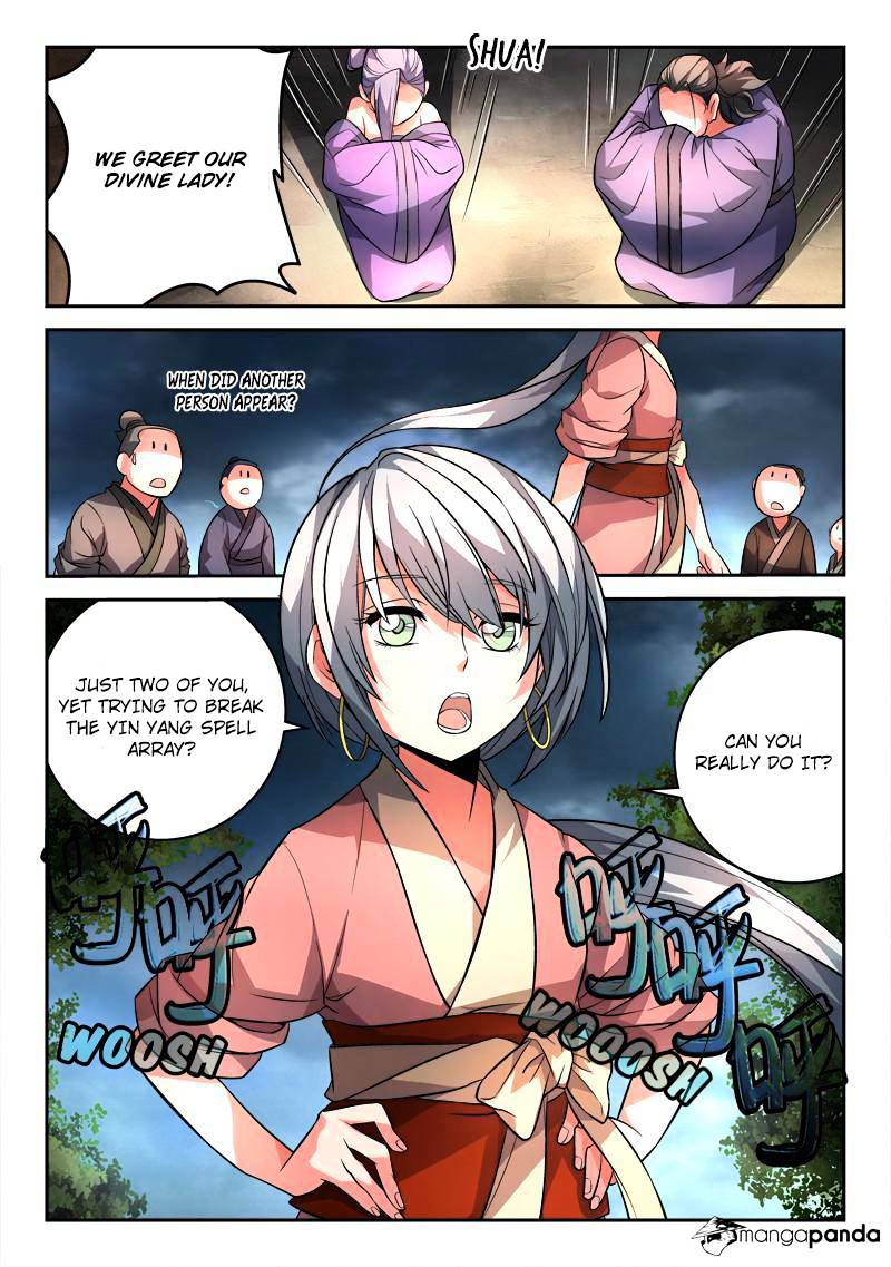 Page 11 of Chapter 102